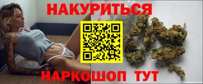 не бодяженный Апрелевка