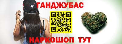 не бодяженный Апрелевка