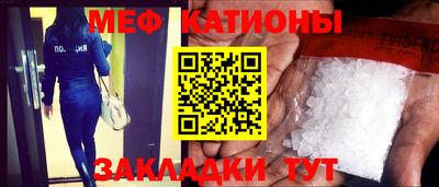 не бодяженный Апрелевка