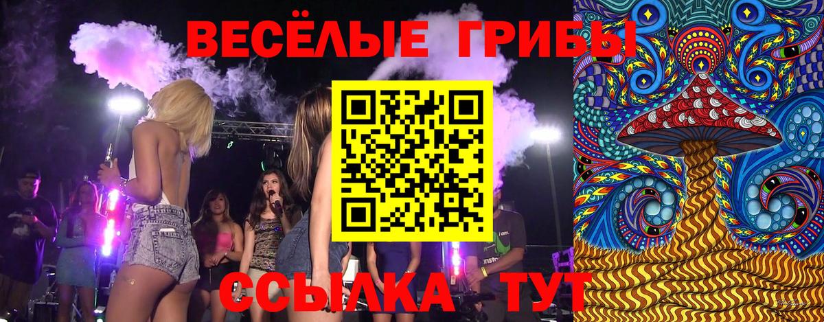 Псилоцибиновые грибы мухоморы Нурлат